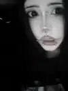 hanfbbae Altpins Profile Picture