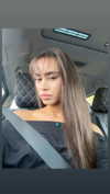 _lironatias Altpins Profile Picture