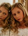 ellianawalmsley Altpins Profile Picture