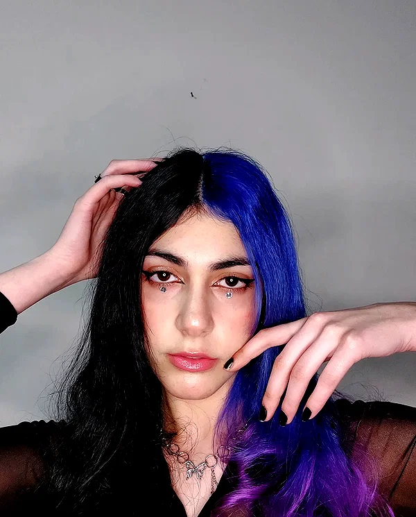 ayash.hila instagram image archive image