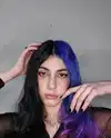 ayash.hila Altpins Profile Picture