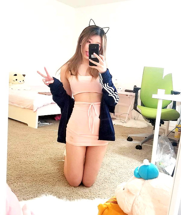 igumdrop instagram image archive image