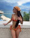 leahhalton Altpins Profile Picture