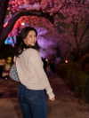 norajoy_official Altpins Profile Picture
