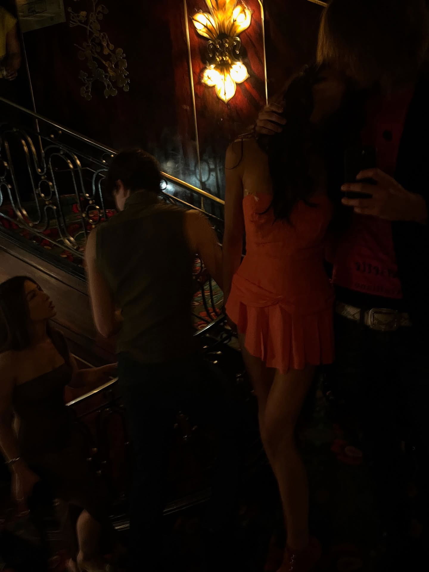 leonabeonaa instagram image archive image