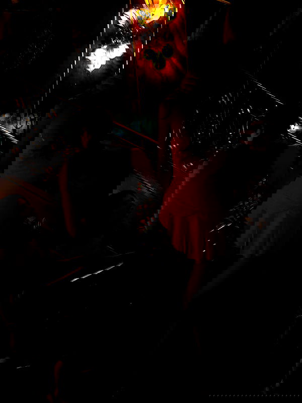 leonabeonaa image ~ Altpins