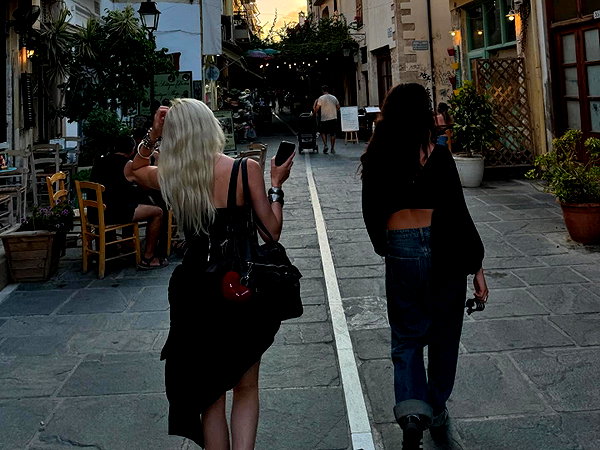 girlcalledluca instagram image archive image