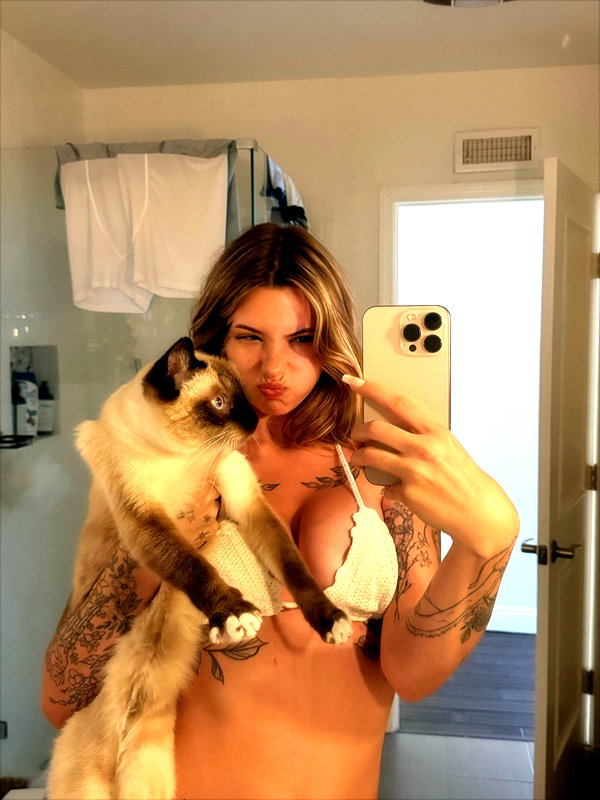 natalieexking instagram image archive image