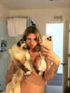 natalieexking Altpins Profile Picture