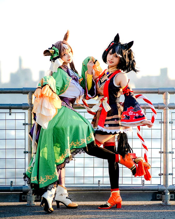 xier_cos xier_cos archive image