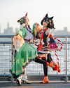 xier_cos Altpins Profile Picture