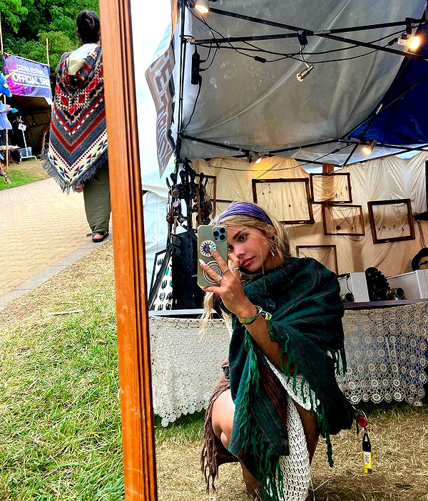 yulia.isakov instagram image archive image