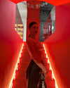 daryanedarya Altpins Profile Picture