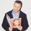 gigihadid Altpins Profile Picture