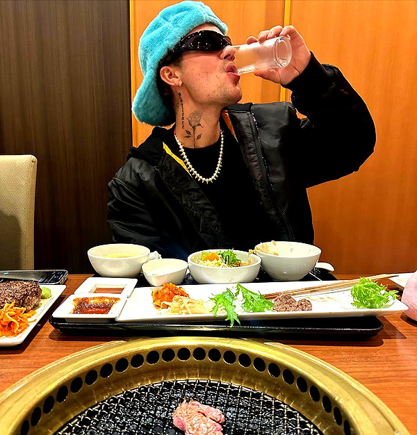 lilbieber instagram image archive image