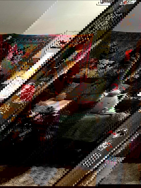 smok3ymok3y smok3ymok3y archive image