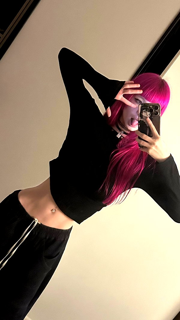 miss_baby007 instagram image archive image