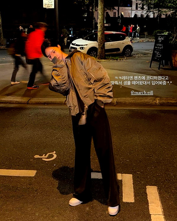 daxbin instagram image archive image