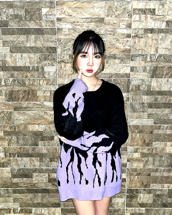 52._.0921 instagram image archive image