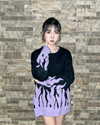 52._.0921 Altpins Profile Picture