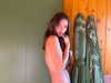 sydney_melman Altpins Profile Picture