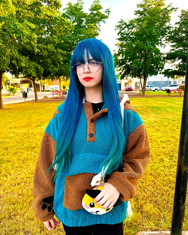 luly1980s instagram image archive image