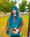 luly1980s Altpins Profile Picture