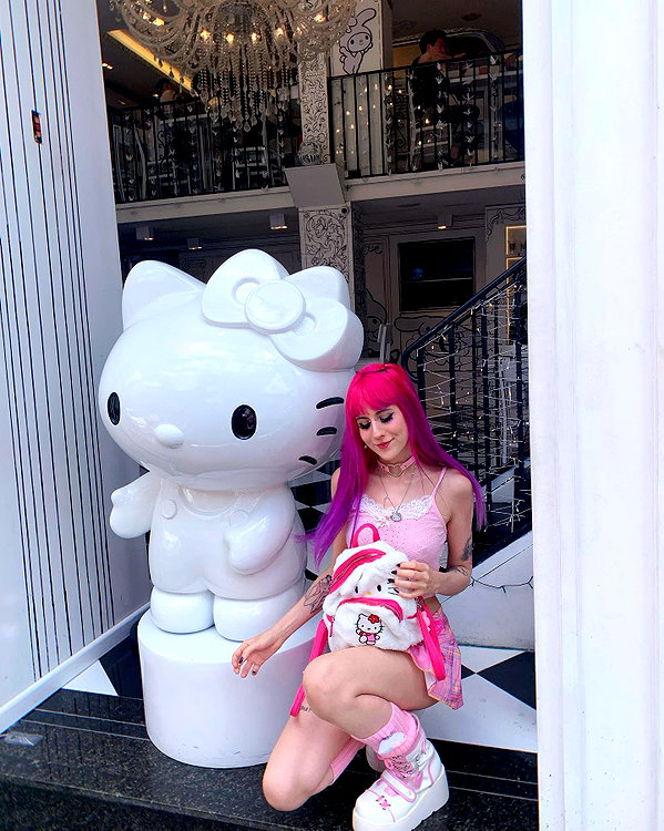 jadelaverne instagram image archive image