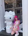 jadelaverne Altpins Profile Picture
