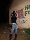liya.barsky Altpins Profile Picture
