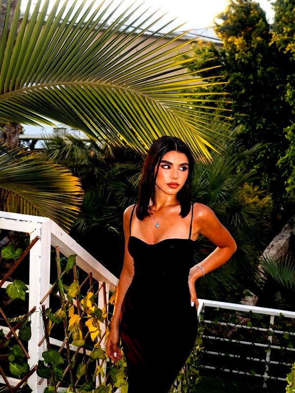 liron_vaitzman instagram image archive image