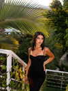 liron_vaitzman Altpins Profile Picture