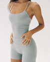 isabellemathersx Altpins Profile Picture