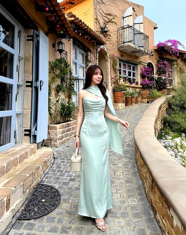 lyhythuedoxinh instagram image archive image