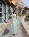 lyhythuedoxinh Altpins Profile Picture