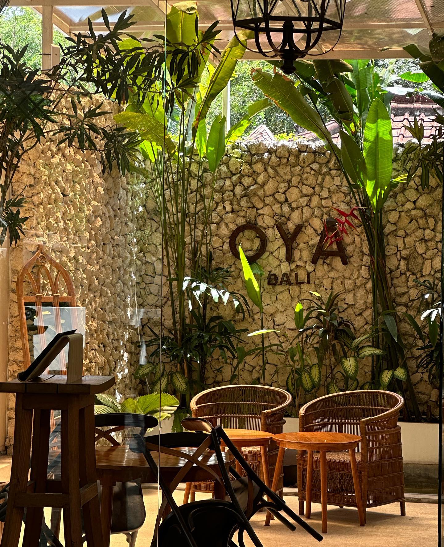 kkulakovaa instagram image archive image