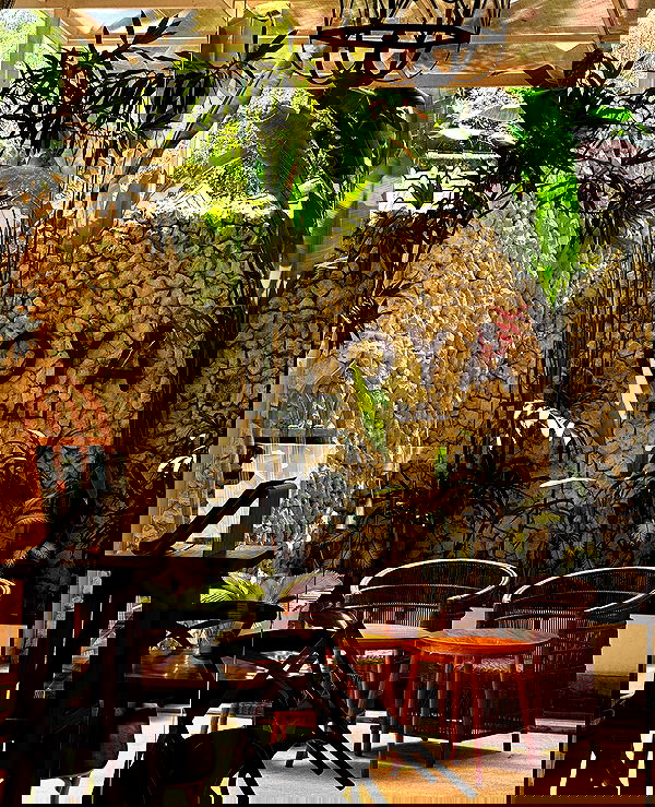 kkulakovaa image ~ Altpins