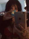 zommmbri Altpins Profile Picture
