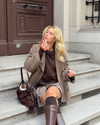biancanataliie Altpins Profile Picture