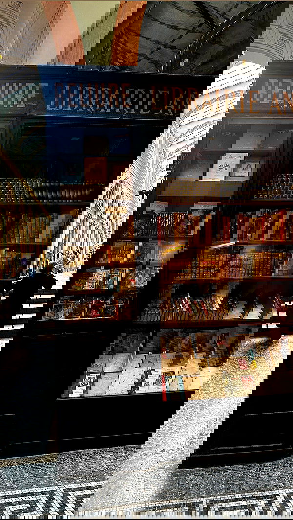 taylor.creeden taylor.creeden archive image