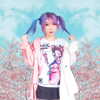 atlaseuu Altpins Profile Picture