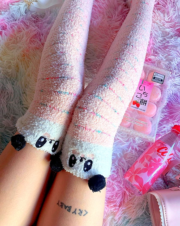 jadelaverne instagram image archive image