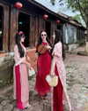 lyhythuedoxinh Altpins Profile Picture