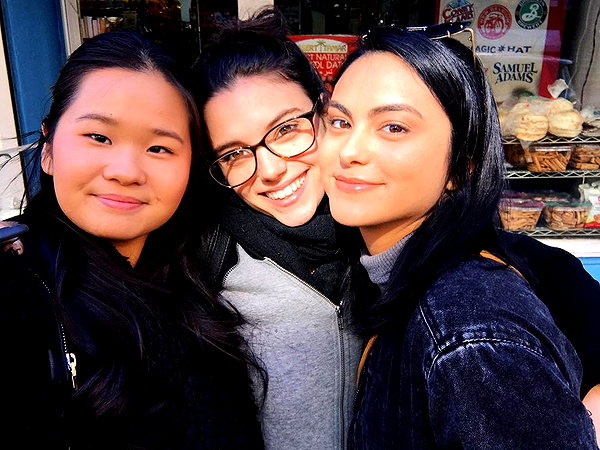 camimendes instagram image archive image