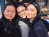 camimendes Altpins Profile Picture