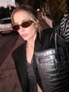 ashleybenson Altpins Profile Picture