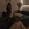 hannahxgda Altpins Profile Picture
