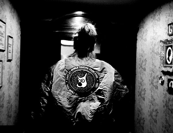 adele instagram image archive image