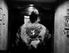 adele Altpins Profile Picture