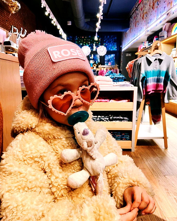 katehudson instagram image archive image
